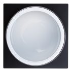 Smart Flex Gel Átlátszó Műkörömépítő Zselé - Clear 50g - Perfect Nails