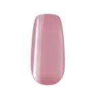 PolyAcryl Gel Prime - Hema Free Tubusos Polygel - Cover Nude 30g - Perfect Nails