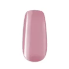 PolyAcryl Gel Prime - Hema Free Tubusos Polygel - Cover Nude 60g - Perfect Nails