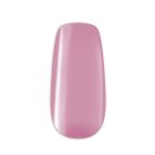 PolyAcryl Gel Prime - Hema Free Tubusos Polygel - Cover Rose 30g - Perfect Nails