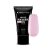 PolyAcryl Gel Prime - Hema Free Tubusos Polygel - Baby Pink 30g - Perfect Nails