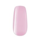 PolyAcryl Gel Prime - Hema Free Tubusos Polygel - Baby Pink 30g - Perfect Nails