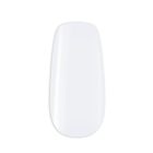 PolyAcryl Gel Prime - Hema Free Tubusos Polygel - Babyboomer White 30g - Perfect Nails