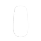 PolyAcryl Gel Prime - Hema Free Tubusos Polygel - Mega White 30g - Perfect Nails