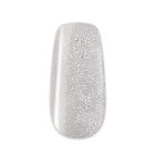 PolyAcryl Gel Prime - Hema Free Tubusos Polygel - Shimmer Latte 30g - Perfect Nails