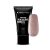 PolyAcryl Gel Prime - Hema Free Tubusos Polygel - Shimmer Tan 30g - Perfect Nails
