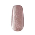 PolyAcryl Gel Prime - Hema Free Tubusos Polygel - Shimmer Tan 30g - Perfect Nails