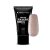 PolyAcryl Gel Prime - Hema Free Tubusos Polygel - Shimmer Nude 30g - Perfect Nails