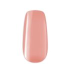 PolyAcryl Gel Prime - Hema Free Tubusos Polygel - Blush 30g - Perfect Nails