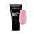 PolyAcryl Gel Prime -Hema Free Tubusos Polygel - Bloom 30g - Perfect Nails