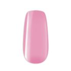 PolyAcryl Gel Prime -Hema Free Tubusos Polygel - Bloom 30g - Perfect Nails
