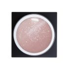 Perfect PolyAcryl Gel - Polygel Rose Glitter 15g - Perfect Nails