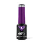 Glue Gel - Hema Free Ragasztó Zselé - 4ml - Perfect Nails