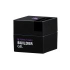 Basic Blue Gel - Műkörömépítő Zselé 15g - Perfect Nails