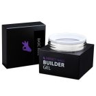 Basic Blue Gel - Műkörömépítő Zselé 15g - Perfect Nails