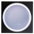 Basic Blue Gel - Műkörömépítő Zselé 50g - Perfect Nails