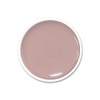 Basic Cover Dark Gel - Körömágyhosszabbító Zselé 15g - Perfect Nails