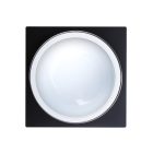 Milky White Soft Builder Gel - Hema Free Építőzselé 15g - Perfect Nails