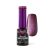 HEMA FREE Cat Eye Gél Lakk - Petal - 4ml - Perfect Nails