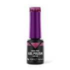 HEMA FREE Cat Eye Gél Lakk - Petal - 4ml - Perfect Nails