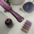 HEMA FREE Cat Eye Gél Lakk - Petal - 4ml - Perfect Nails