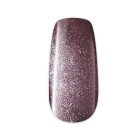 HEMA FREE Cat Eye Gél Lakk -  Mauve - 4ml - Perfect Nails