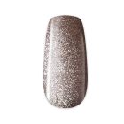 HEMA FREE Cat Eye Gél Lakk - Antique - 4ml - Perfect Nails