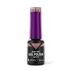 HEMA FREE Cat Eye Gél Lakk - Damask - 4ml - Perfect Nails