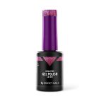HEMA FREE Cat Eye Gél Lakk - Petal - 8ml - Perfect Nails