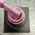 HEMA FREE Cat Eye Gél Lakk - Petal - 8ml - Perfect Nails