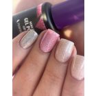 HEMA FREE Cat Eye Gél Lakk - Petal - 8ml - Perfect Nails