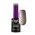 HEMA FREE Cat Eye Gél Lakk - Antique - 8ml - Perfect Nails