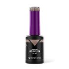 HEMA FREE Cat Eye Gél Lakk - Antique - 8ml - Perfect Nails