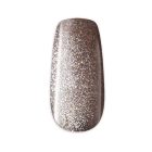 HEMA FREE Cat Eye Gél Lakk - Antique - 8ml - Perfect Nails