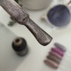 HEMA FREE Cat Eye Gél Lakk - Antique - 8ml - Perfect Nails