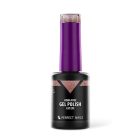 HEMA FREE Cat Eye Gél Lakk - Damask - 8ml - Perfect Nails