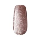 HEMA FREE Cat Eye Gél Lakk - Damask - 8ml - Perfect Nails