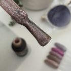 HEMA FREE Cat Eye Gél Lakk - Damask - 8ml - Perfect Nails