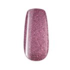 Hema Free Effect Gél Lakk - Rose Quartz - 4 ml - Perfect Nails