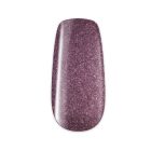 Hema Free Effect Gél Lakk - Vintage Rose- 4 ml - Perfect Nails