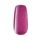 Hema Free Effect Gél Lakk - Rubint - 4 ml - Perfect Nails