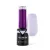 Gél Lakk - 31 Swirly #1 - 4ml - Perfect Nails