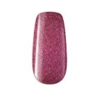 Hema Free Effect Gél Lakk - Pink Diamond - 8 ml - Perfect Nails