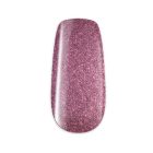 Hema Free Effect Gél Lakk - Rose Quartz - 8 ml - Perfect Nails