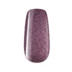 Hema Free Effect Gél Lakk - Vintage Rose - 8 ml - Perfect Nails