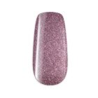 Hema Free Effect Gél Lakk - Shimmer Peony - 8 ml - Perfect Nails