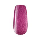 Hema Free Effect Gél Lakk - Rubint - 8 ml - Perfect Nails
