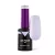 Gél Lakk - 31 Swirly #1 - 8ml - Perfect Nails