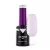 Gél Lakk - 34 Swirly #4 - 8ml - Perfect Nails