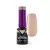 HEMA FREE  Gél lakk HF001 4ml - Nature - Perfect Nails